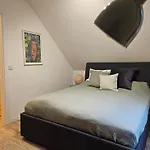 Holiday home Lasonarium