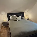 Holiday home Lasonarium *