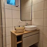 Lasonarium Holiday home *