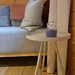 Holiday home Lasonarium Kretowiny
