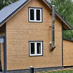 Lasonarium Kretowiny