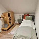 Holiday home Lasonarium Kretowiny