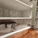 Lasonarium Holiday home *
