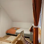 Lasonarium Holiday home