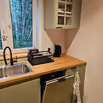 Lasonarium Holiday home