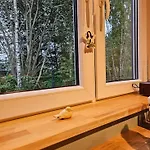 Lasonarium Holiday home *