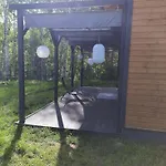 Holiday home Lasonarium