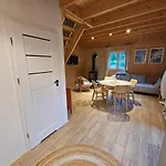 Lasonarium Holiday home *
