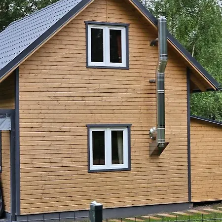 Lasonarium Кретовины